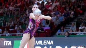 baldassarri milena ita sfe03378 simone ferraro ph